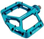 RACE FACE Педал Race Face Atlas Turquoise 22