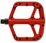 Oneup components Педали ONEUP Composite червен
