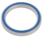 Enduro Bearings Лагер Enduro лагер 6809LLU Abec 3 - 45x58x7 мм