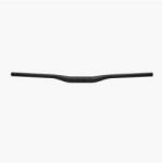 RACE FACE Кормило Race Face Next R 35x800 20mm Rise Carbon/лилав