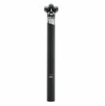 Sram Колче за седалка Sram Truvativ Stylo T20 31, 6 / 350 мм