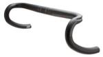 Easton Кормило EASTON EC70 SL RB 42cm 31.8mm 16° - Di2 съвместимо
