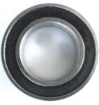 Enduro Bearings Лагер Enduro лагер 61805 LLU/LLB A5 CN Abec 5 - 25x37x7 мм