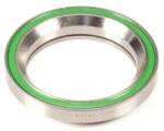 Enduro Bearings Лагер Enduro лагер ACB 4545 1125 SS - 30.5x41.8x6.5 мм (45x45)