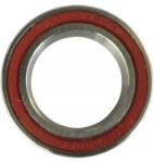 Enduro Bearings Лагер Enduro лагер MR 2437 LLU/LLB A5 Abec 5 - 24x37x7 мм