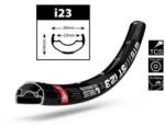 WTB Шина 29" WTB ST i23 Disc 32h Tubeless Rim