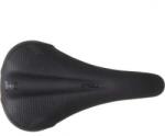 WTB Седалка WTB Speed Steel Medium