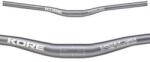 Kore Кормило Kore MTB OCD M20 31, 8 сив 800 мм