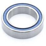 Enduro Bearings Лагер Enduro лагер MR20307LLB Abec 3 - 20x30x7 мм