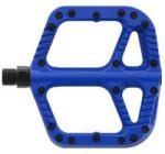 Oneup components Педали ONEUP Composite син
