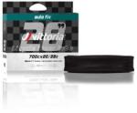 Vittoria Вътрешна гума Vittoria Auto Fix 700Cx28/42c FV presta RVC 48 мм