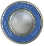 Enduro Bearings Лагер Enduro лагер 7902 1ZS max Abec 3 - 15x28x7 мм