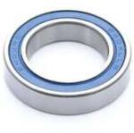 Enduro Bearings Лагер Enduro лагер 6804LLB Abec 3 - 20x32x7 мм