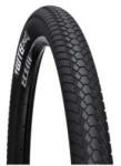 WTB Външна гума WTB Cruz 2.0 Comp /49-622/ - 29x2.0