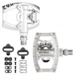 VP Components Педали за велосипед VP Component-R62 + Парчета
