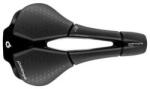 PROLOGO Седалка Prologo Scratch M5 Space Tirox 147
