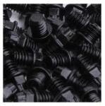 TAG Metals Комплект пинове за педали tag tag metals (40) tag nylon