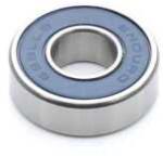 Enduro Bearings Лагер Enduro лагер 698 LLB Abec 3 - 8x19x6 мм