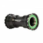Enduro Bearings Средно движение Enduro лагер TorqTite за BB86/92 и Shimano 24mm