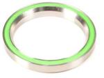 Enduro Bearings Лагер Enduro лагер ACB 6808 SS - 40x51x6.5 мм (36x36)