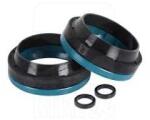 Enduro Bearings Enduro лагер HyGlide Fork Seal Fox - 40mm -Уплътнения за вилки