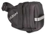 Lezyne Чантичка Lezyne S-Caddy - черна