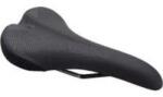 WTB Седалка WTB Rocket Cromoly Medium