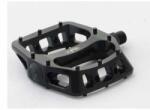 Fpd Педали за велосипед fpd nwl-302