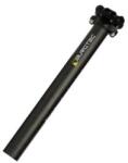 Burgtec Скоба за Седалка BURGTEC Xpress Carbon 30.9