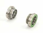 Enduro Bearings Средно движение Enduro лагер Maxhit BSA29/DUB комплект