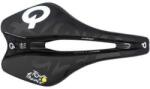 PROLOGO Седалка Prologo Dimension T4.0 143 черен Tour de France
