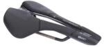 PROLOGO Седалка Prologo Proxim W650 T2.0 155 Sport