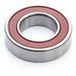 Enduro Bearings Лагер Enduro лагер 71902 LLB A5 Abec 5 - 15x28x7 мм