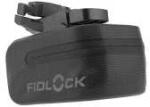 FIDLOCK Чантичка за седло FIDLOCK Push седалка чанта 400