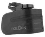 FIDLOCK Чантичка за седло FIDLOCK Push седалка чанта 600
