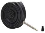 Vittoria Вътрешна гума Vittoria Standard 27.5x1.95/2.50 FV presta 48 мм