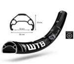 WTB Шина 26 WTB ST i19 Disc 32h