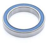 Enduro Bearings Лагер Enduro лагер 6806LLB Abec 3 -30x42x7 мм
