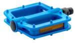 Fpd Педали за велосипед fpd nw-303 Сини