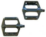 Fpd Педали за велосипед fpd nwl-219 mtb
