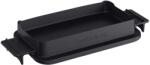 Tefal Accesoriu Tefal OptiGrill XL XA735810 Tava Antiaderenta Aluminiu Negru (XA735810)