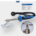 KS TOOLS Ciocan de lipit KS TOOLS BT124060 (BT124060)