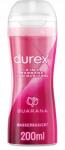 Durex Play 2in1 - Guarana 200 ml