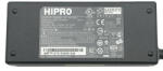 HIPRO Incarcator Laptop HIPRO, 90W, 19V, 4.74A (HIPRO90W)