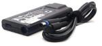 HP Alimentator ORIGINAL HP 65W 9.5V 7.4x5.0mm (HP65w)