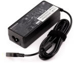 Lenovo Incarcator original laptop Lenovo 20V 3.25A 65W (lenovo65w-usb)