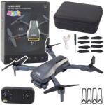 Lean Toys LU50 Air HD (LT7466)