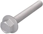 TEDGUM Surub TEDGUM TED28925 (TED28925)