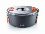 GSI Outdoors Halulite Pot 2 l (50192)
