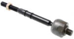 FEBEST Bieleta de directie FEBEST 1622-164 (1622-164)